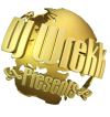 DJ Wrekk Presents...